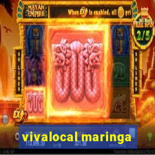 vivalocal maringa